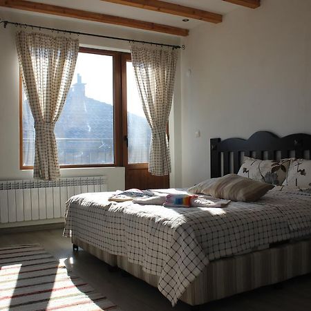 Стаи За Гости Дима Bansko Exterior foto