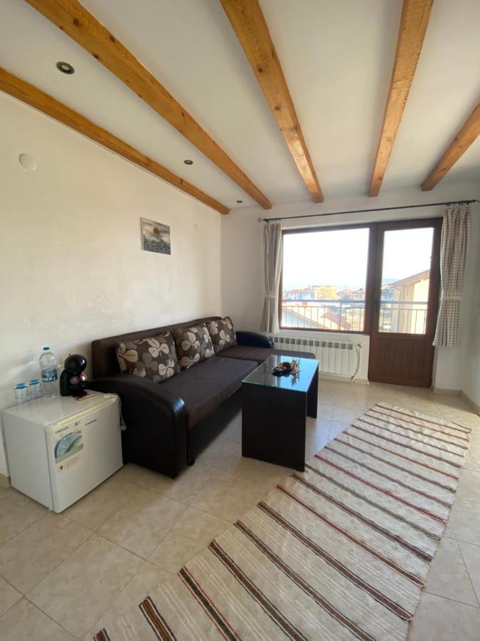 Стаи За Гости Дима Bansko Exterior foto