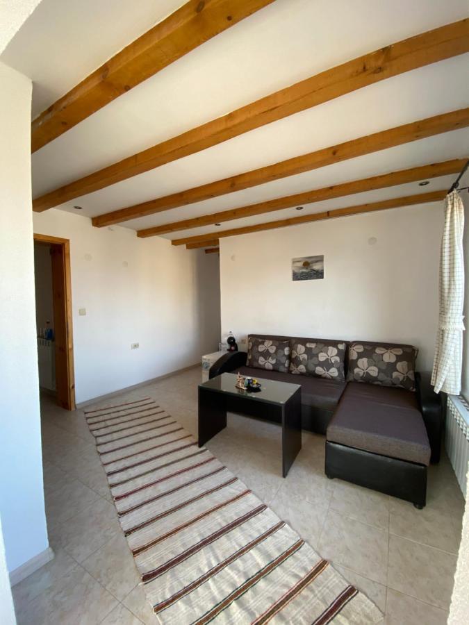 Стаи За Гости Дима Bansko Exterior foto