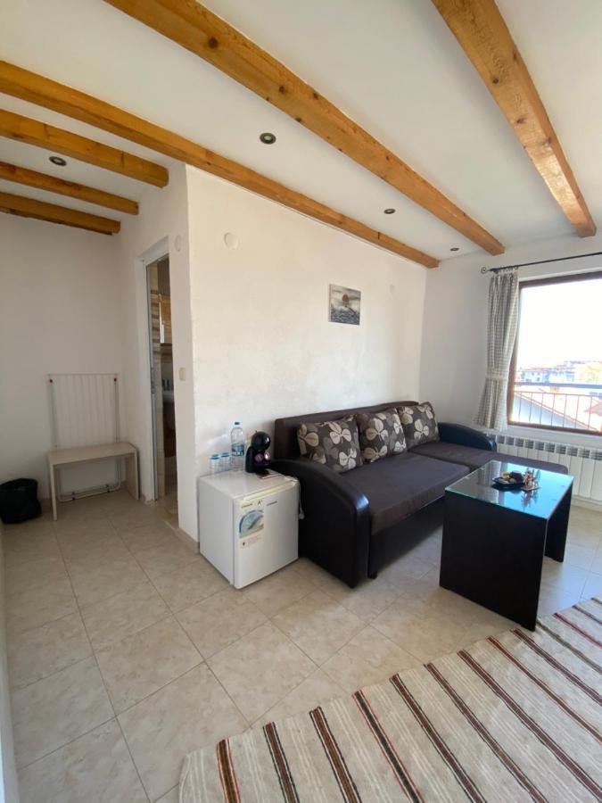 Стаи За Гости Дима Bansko Exterior foto