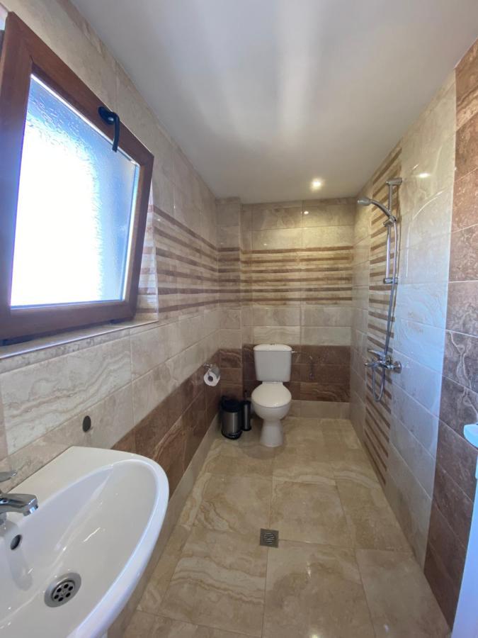 Стаи За Гости Дима Bansko Exterior foto