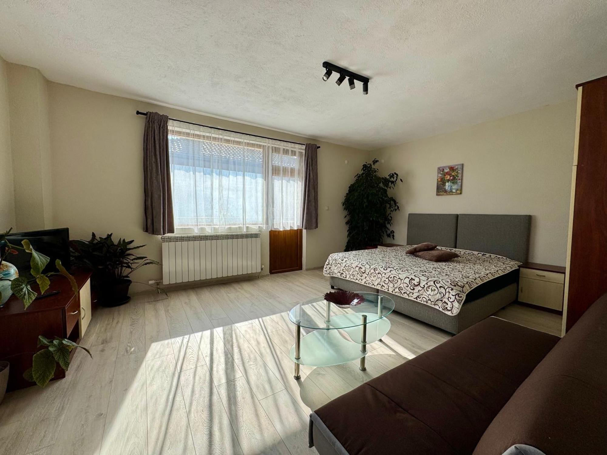 Стаи За Гости Дима Bansko Exterior foto