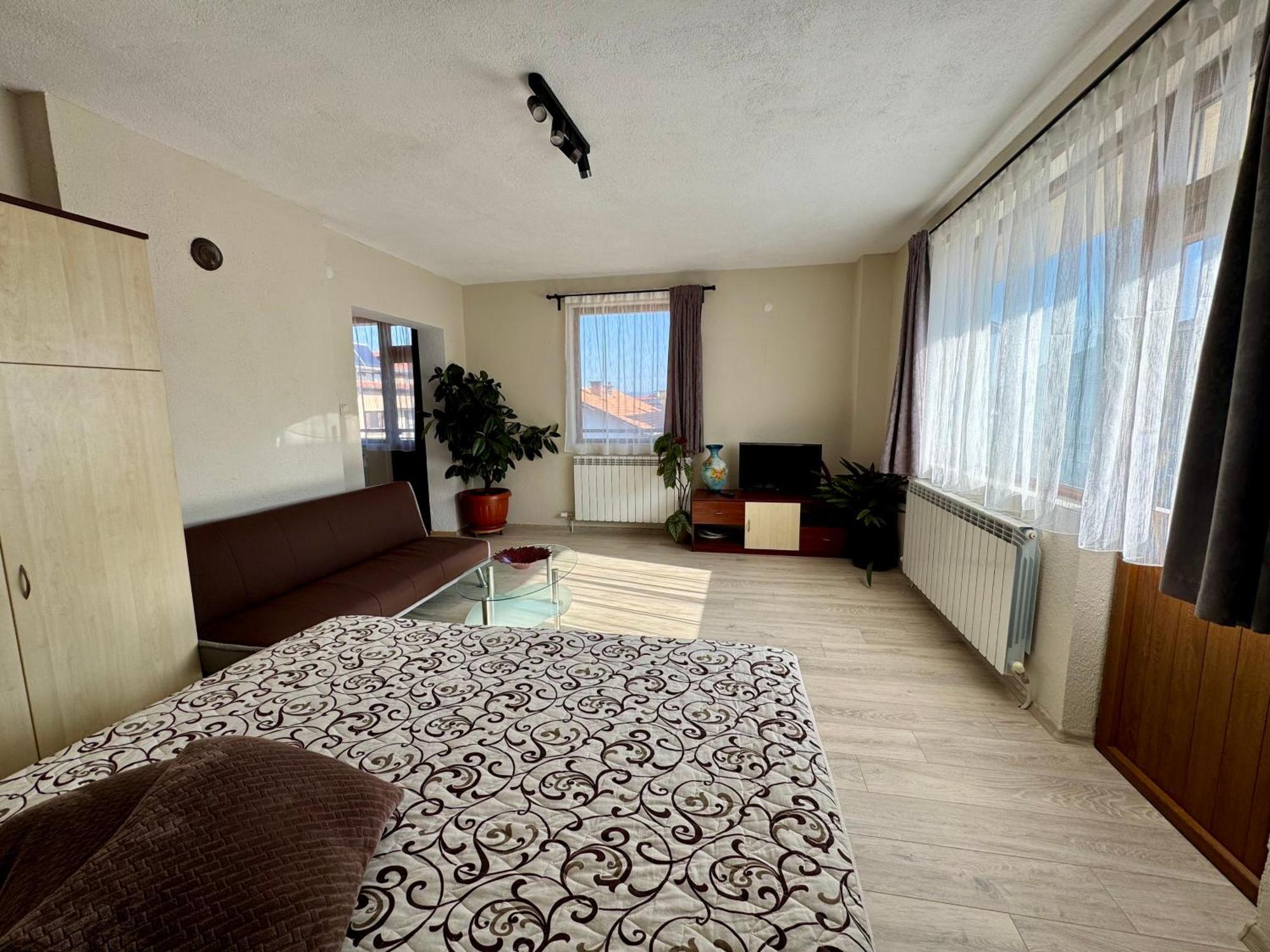 Стаи За Гости Дима Bansko Exterior foto